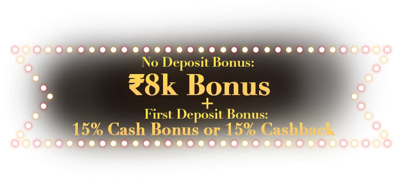 8k cash bonus image